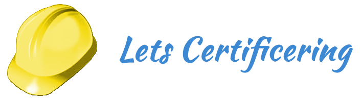 LETS Certificering & Advies